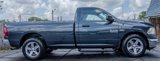 Used 2015 RAM 1500 Tradesman w/ Power & Remote Entry Group image 6
