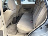 Used 2007 Hyundai Tucson SE image 4