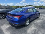 Used 2023 Hyundai Elantra SE image 5