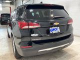 Used 2023 Chevrolet Equinox LT image 2