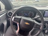 Used 2021 Chevrolet Blazer LT image 5