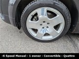 Used 2001 Audi TT 1.8T image 3