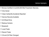 Used 2014 Subaru Forester 2.5i Premium w/ Popular Package #2 image 4