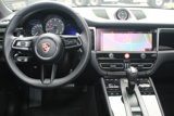 Certified 2025 Porsche Macan image 6