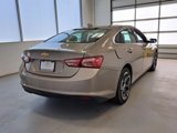 Used 2022 Chevrolet Malibu LT image 5