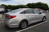 Used 2016 Hyundai Sonata SE image 5