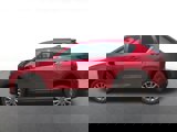 Used 2022 MAZDA CX-5 AWD 2.5 S w/ Select Package image 3