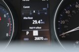 Certified 2022 Toyota C-HR XLE image 2