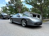 Used 2003 Porsche 911 Carrera image 3