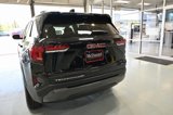 New 2025 GMC Terrain Elevation w/ Elevation Premium Package image 6