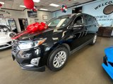 Used 2019 Chevrolet Equinox LT image 4