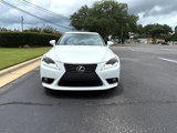 Used 2015 Lexus IS 250 image 3