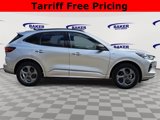 Used 2023 Ford Escape ST-Line image 2