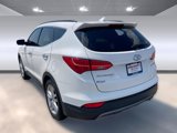 Used 2014 Hyundai Santa Fe Sport 2.0T w/ Technology Package 05 image 3