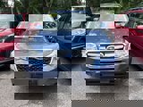 Used 2015 Subaru Forester 2.5i Premium w/ All-Weather Package image 2
