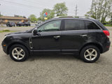 Used 2012 Chevrolet Captiva Sport LTZ image 4