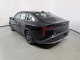 New 2025 Kia K4 LXS image 5