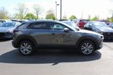 Certified 2022 MAZDA CX-30 AWD 2.5 S w/ Preferred Package image 2