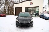 Used 2017 Lincoln MKC Premiere image 2