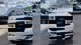 Used 2017 GMC Yukon SLT w/ Open Road Package image 3