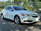 Used 2014 Acura ILX w/ Technology Package image 5