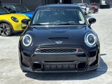 Certified 2022 MINI Cooper S image 3