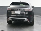 Used 2021 Land Rover Range Rover Velar R-Dynamic S image 6