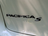 New 2024 Chrysler Pacifica Touring-L w/ S Appearance Package image 5