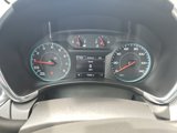 Used 2021 Chevrolet Equinox LS w/ LS Convenience Package image 3
