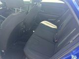 Used 2024 Hyundai Elantra SEL w/ Convenience Package image 6