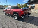 Used 2015 GMC Sierra 1500 SLE w/ SLE Value Package image 5
