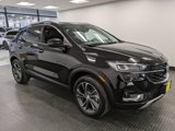 Used 2021 Buick Encore GX Essence w/ Advanced Technology Package image 3