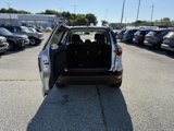 Certified 2022 Ford EcoSport SE image 5