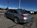 Used 2014 Chrysler 200 Touring image 3