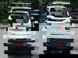 Used 2017 Jeep Renegade Trailhawk w/ Popular Equipment Group image 3