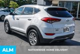 Used 2016 Hyundai Tucson Limited w/ Option Group 03 image 5