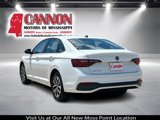 Used 2024 Volkswagen Jetta S image 3