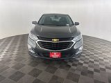 Used 2019 Chevrolet Equinox LT image 2