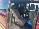 Used 2017 Dodge Grand Caravan SE image 6