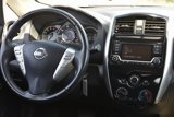 Used 2016 Nissan Versa Note SV image 2