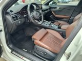 Used 2018 Audi A4 2.0T Premium Plus w/ Premium Plus Package image 2