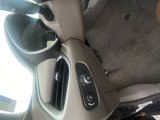 Used 2023 Chevrolet Malibu LT image 4