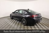 Used 2018 Buick Regal Essence w/ Sights and Sounds Package image 4