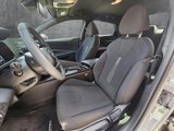 New 2025 Hyundai Elantra Sport image 4