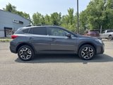 Used 2020 Subaru Crosstrek 2.0i Limited w/ Moonroof Package w/Navigation image 4