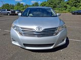 Used 2009 Toyota Venza AWD image 2