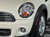 Used 2013 MINI Cooper Hardtop image 4