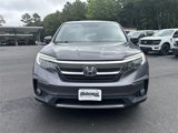 Used 2019 Honda Pilot EX-L image 3