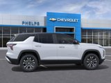 New 2026 Chevrolet Equinox LT image 5