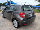 Used 2010 Scion xD image 3